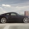 Originele Porsche 19 inch velgen 911 991 Carrera 2 en 2S met winterbanden - Afbeelding 9
