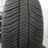 Originele Porsche 20 inch 911 991 velgen Carrera 2 en 2 S met winterbanden - Afbeelding 9