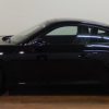 Originele Porsche 20 inch 911 991 velgen Carrera 2 en 2 S met winterbanden - Afbeelding 12