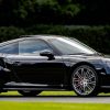 Originele Porsche 911 991 20 inch Turbo velgen winterbanden - Afbeelding 8