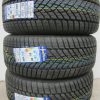 Originele BMW 18 inch velgen 5 serie G30 G31 met nieuwe winterbanden en sensoren - Afbeelding 8
