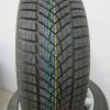 Originele BMW 18 inch velgen 5 serie G30 G31 met nieuwe winterbanden en sensoren - Afbeelding 9