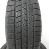 Originele Porsche 20 inch Cayenne velgen sport design met winterbanden - Afbeelding 10