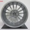 Originele Porsche 911 997 2 en 2 S 19 inch velgen sport Design nieuwstaat - Afbeelding 7
