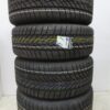 Originele Porsche Macan 19 inch velgen met winterbanden nieuw - Afbeelding 6