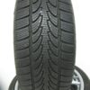 Originele Porsche 19 inch velgen 911 997 carrera 2 en 2S met winterbanden - Afbeelding 9