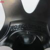 Originele Porsche Boxster Cayman 20 inch velgen 982 718 nieuw - Afbeelding 8