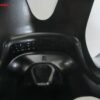Originele Porsche Boxster Cayman 20 inch velgen 982 718 nieuw - Afbeelding 7