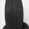 Originele Porsche 20 inch 911 991.2 MKII velgen met winterbanden - Afbeelding 9
