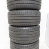 Originele Porsche 20 inch velgen Panamera 971 met zomerbanden - Afbeelding 7