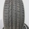 Originele Porsche 20 inch 911 991 MKII RS Spyder velgen met zomerbanden - Afbeelding 8