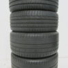 Originele Porsche 20 inch velgen Boxster Cayman 718 982 met zomerbanden - Afbeelding 7