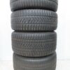 Originele Porsche Panamera 971 21 inch velgen met Pirelli winterbanden - Afbeelding 6