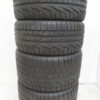 Originele Porsche 18 inch 911 997 velgen carrera 2 en 2S winterbanden - Afbeelding 6