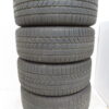 Originele Porsche 20 inch Cayenne Spyder velgen met Pirelli winterbanden - Afbeelding 6