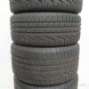 Originele Porsche 20 inch velgen 911 991.2 MKII 2 en 2 S met winterbanden - Afbeelding 6