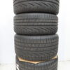 Originele Porsche 20 inch 911 991.2 MK II velgen Turbo S III met winterbanden - Afbeelding 6