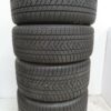 Originele Porsche 21 inch Cayenne 9Y E3 SUV velgen winterbanden - Afbeelding 6