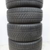 Originele Porsche 19 inch velgen Boxster 982 Cayman 718 met winterbanden - Afbeelding 6