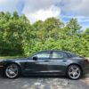 Originele Porsche Panamera 971 20 inch velgen met Pirelli winterbanden - Afbeelding 7