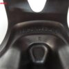 Originele Porsche Boxster Cayman 20 inch velgen 982 718 Titan grey - Afbeelding 8