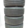 Originele Porsche 20 inch Cayenne Spyder velgen met Pirelli all season banden - Afbeelding 6