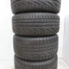 Originele Porsche 20 inch Panamera velgen met Pirelli winterbanden - Afbeelding 6
