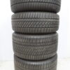 Originele Porsche 19 inch velgen 911 991 MKII 2 en 2 S winterbanden - Afbeelding 6