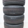 Originele Mercedes GLC W253 AMG 19 inch velgen met Pirelli winterbanden nieuw - Afbeelding 6