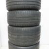 Originele Porsche 20 inch 911 991 velgen Turbo S met zomerbanden - Afbeelding 6