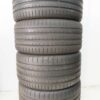 Originele Porsche 22 inch Cayenne Coupe RS Spyder velgen met zomerbanden - Afbeelding 6