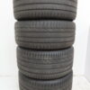 Originele Porsche 21 inch velgen Cayenne Coupe E3 9Y RS Spyder met Pirelli zomerbanden - Afbeelding 6