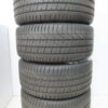 Originele Porsche 20 inch Techno velgen Cayenne zomerbanden - Afbeelding 6