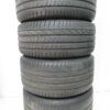 Originele Porsche Cayenne Coupe 22 inch velgen met Pirelli zomerbanden - Afbeelding 6