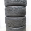 Originele Porsche 21 inch Macan velgen Classic met Michelin winterbanden - Afbeelding 6