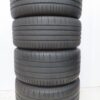 Originele Porsche Panamera 971 21 inch velgen zomerbanden - Afbeelding 6