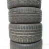 Originele Porsche 19 inch velgen 911 991 MKII 2 en 2 S met Pirelli winterbanden - Afbeelding 6