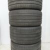Originele Porsche 21 inch velgen Cayenne Coupe met Pirelli zomerbanden - Afbeelding 6