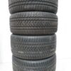 Originele Porsche 21 inch velgen Cayenne Coupe met nieuwe Pirelli winterbanden - Afbeelding 6