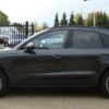 Originele Porsche Macan 20 inch velgen RS Spyder met nieuwe winterbanden - Afbeelding 9