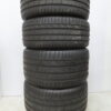 Originele Porsche 911 991 20 inch MKII velgen 2S met zomerbanden - Afbeelding 6