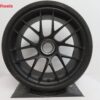 Originele Porsche 20 inch 911 991 GTS velgen met Pirelli zomerbanden - Afbeelding 2