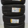Originele Mercedes 19 inch AMG velgen GLC SUV Coupe nieuwe winterbanden - Afbeelding 6