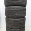 Originele Porsche 22 inch Cayenne RS Spyder coupe velgen met Pirelli winterbanden - Afbeelding 6