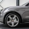 Originele Porsche 21 inch velgen Macan Classic met Michelin winterbanden - Afbeelding 7