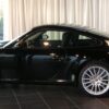 Originele Porsche 911 997 2 en 2 S 19 inch velgen sport Design nieuwstaat - Afbeelding 9