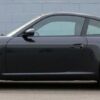 Originele Porsche 911 997 2 en 2 S 19 inch velgen sport Design nieuwstaat - Afbeelding 10