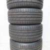 Originele Mercedes AMG 19 inch velgen S klasse W223 met zomerbanden demoset - Afbeelding 6