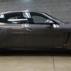 Originele Porsche 20 inch Panamera 970 GTS velgen met Michelin zomerbanden - Afbeelding 8