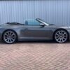 Originele Porsche 911 991 2 S 20 inch velgen met Pirelli zomerbanden - Afbeelding 10